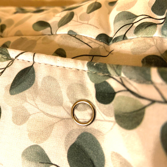 Multifunktionskissen 2.1